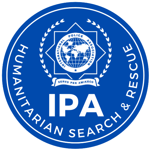 Ipa hsar